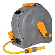 HOZELOCK 2415R0000 