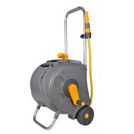 HOZELOCK 2416R0000 