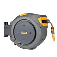 HOZELOCK 24020000