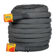 HOZELOCK 8125A1240