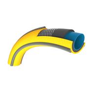HOZELOCK 1" PREMIUM ULTRAFLEX HOSE 25M
