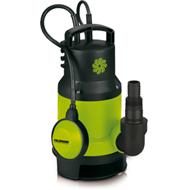 FIELDMANN FVC 4001-EK