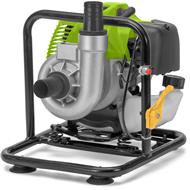FIELDMANN FVC 6010-B 