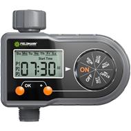 FIELDMANN FZH 2020 