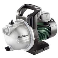 METABO P 2000 G