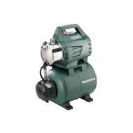 METABO HWW 3500/25 INOX * DOMÁCA VODÁREŇ
