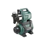 METABO HWWI 3500/25 INOX 600970000