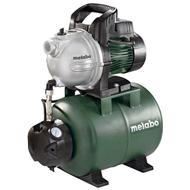 METABO HWW 4000/25 G