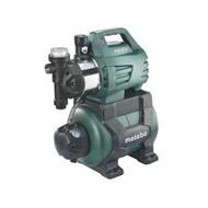 METABO HWWI 4500/25 INOX 600974000