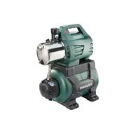 METABO HWW 6000/25 INOX 600975000