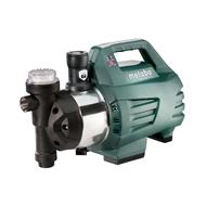 METABO HWAI 4500 INOX 600979000