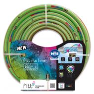 FITT ITALY FITT NTS LIME 1" 25M 22BAR