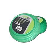 XTLINE PVC 3/4" 50 M