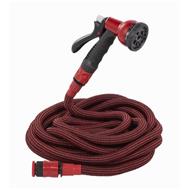 KREATOR KRTGR67027 - FLEXIBILNÝ 40M