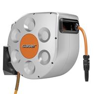 CLABER 8696