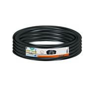 CLABER 90385 