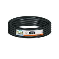 CLABER 90390 