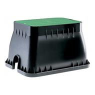 CLABER 90510