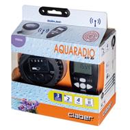 CLABER 90836 