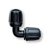 CLABER 91025 - 1/2" KOLIENKO