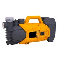 RIWALL PRO RAJP 2820 SET