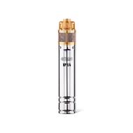 ELPUMPS BP 1/4