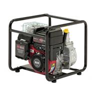 B&S WP 2-60