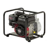 B&S  WP 2-35