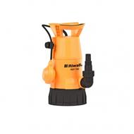 RIWALL PRO REP 750