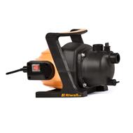 RIWALL PRO REJP 1200