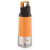 RIWALL PRO REWP 1200 INOX 