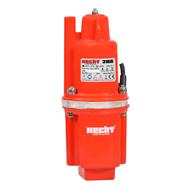 HECHT 3166
