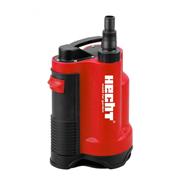 HECHT 3775