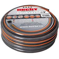 HECHT AQUA 1020