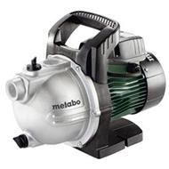 METABO P 4000 G, 600964000