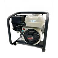 WASPPER FP 20 T - H