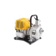 WASPPER PC107