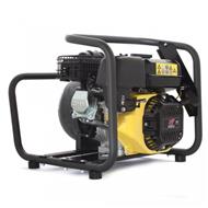 WASPPER WP 2 - 20 CH