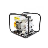 WASPPER WP 2 - 20 D