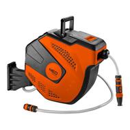 NEO TOOLS 15-891