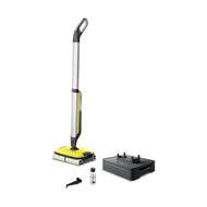 KARCHER FC 7 CORDLESS 1.055-701.0