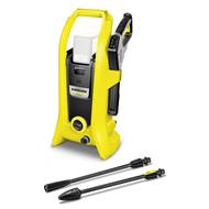 KARCHER K 2 BATTERY 1.117-200