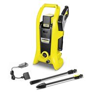 KARCHER K 2 BATTERY SET 1.117-220