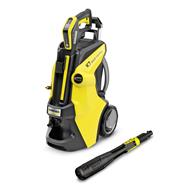 KÄRCHER K 7 SMART CONTROL FLEX 1.317-340.0