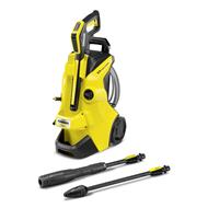 KÄRCHER K 4 POWER CONTROL FLEX 1.324-300.0