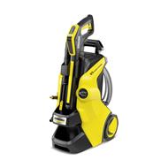 KÄRCHER K 5 POWER CONTROL FLEX 1.324-700.0