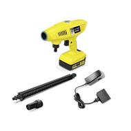 KARCHER KHB 4-18 BATTERY SET 1.328-210