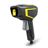 KARCHER WBS 3 1.645-600.0