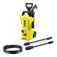 KARCHER K 2 POWER CONTROL 1.673-600