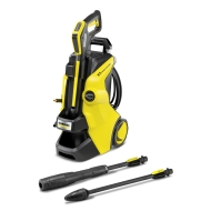 KÄRCHER K 5 POWER CONTROL, 1.324-550.0